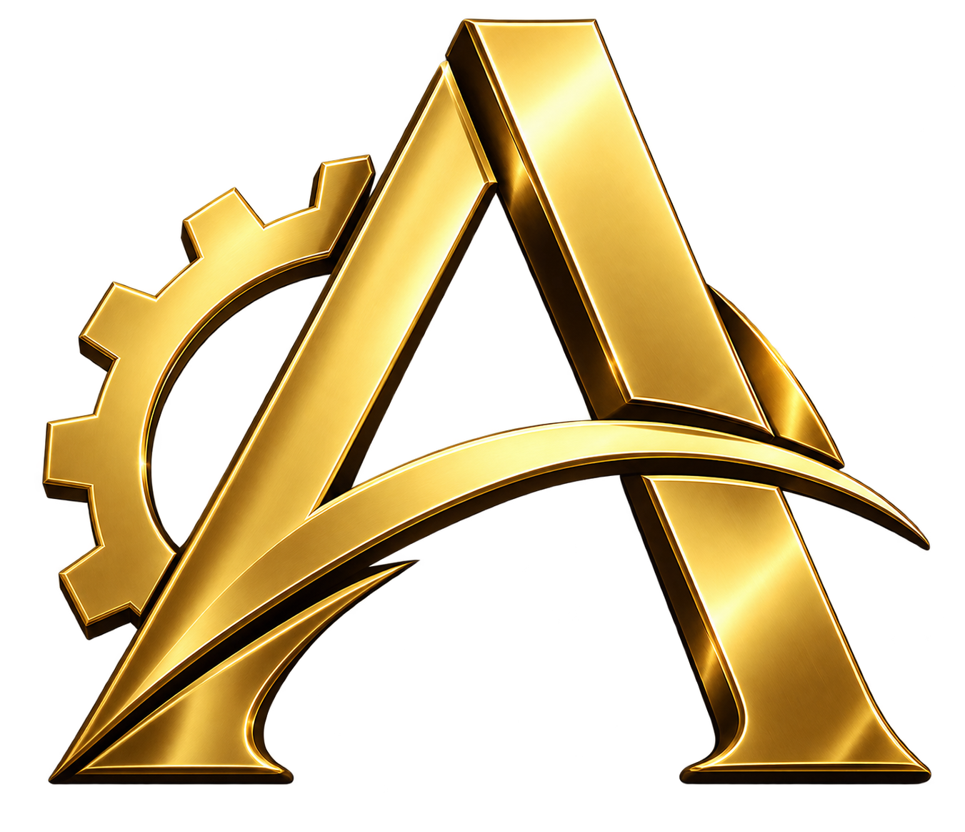 Altus Soluções Engenharia